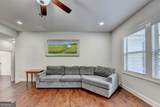 4922 Park Vale Drive - Photo 32
