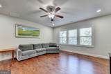 4922 Park Vale Drive - Photo 33
