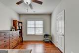 4922 Park Vale Drive - Photo 34
