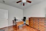 4922 Park Vale Drive - Photo 35