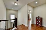 4922 Park Vale Drive - Photo 36