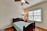 4922 Park Vale Drive - Photo 37