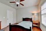 4922 Park Vale Drive - Photo 38