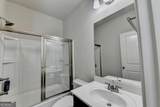 4922 Park Vale Drive - Photo 39
