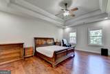 4922 Park Vale Drive - Photo 40