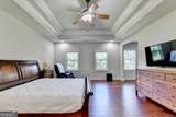 4922 Park Vale Drive - Photo 41