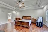 4922 Park Vale Drive - Photo 42