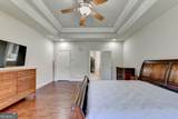 4922 Park Vale Drive - Photo 43