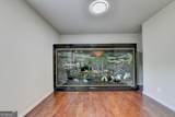 4922 Park Vale Drive - Photo 44