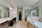 4922 Park Vale Drive - Photo 45
