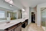 4922 Park Vale Drive - Photo 46