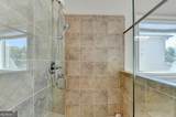 4922 Park Vale Drive - Photo 47