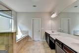 4922 Park Vale Drive - Photo 48