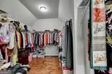 4922 Park Vale Drive - Photo 49
