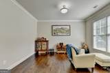 4922 Park Vale Drive - Photo 5