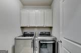 4922 Park Vale Drive - Photo 50