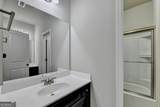 4922 Park Vale Drive - Photo 51