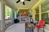 4922 Park Vale Drive - Photo 52
