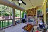 4922 Park Vale Drive - Photo 53