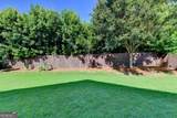 4922 Park Vale Drive - Photo 54