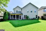4922 Park Vale Drive - Photo 55
