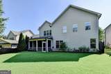 4922 Park Vale Drive - Photo 56