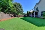 4922 Park Vale Drive - Photo 57