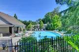 4922 Park Vale Drive - Photo 58