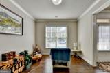 4922 Park Vale Drive - Photo 6