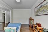 4922 Park Vale Drive - Photo 7