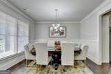 4922 Park Vale Drive - Photo 8