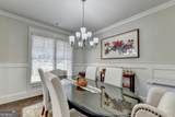 4922 Park Vale Drive - Photo 9