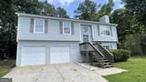 611 Davis Mill Road - Photo 1