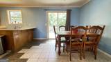 611 Davis Mill Road - Photo 10