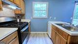 611 Davis Mill Road - Photo 12