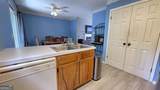 611 Davis Mill Road - Photo 13