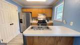 611 Davis Mill Road - Photo 14