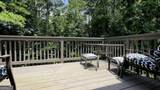 611 Davis Mill Road - Photo 15