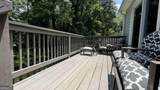 611 Davis Mill Road - Photo 16