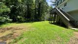 611 Davis Mill Road - Photo 17