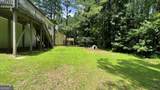 611 Davis Mill Road - Photo 18