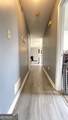 611 Davis Mill Road - Photo 19