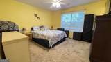 611 Davis Mill Road - Photo 20