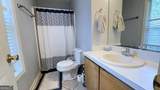 611 Davis Mill Road - Photo 21