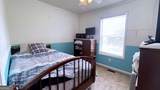 611 Davis Mill Road - Photo 23