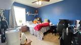611 Davis Mill Road - Photo 24
