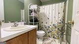 611 Davis Mill Road - Photo 25