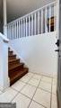 611 Davis Mill Road - Photo 26