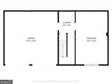 611 Davis Mill Road - Photo 27