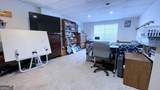611 Davis Mill Road - Photo 28